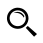 Organisation Internationale de la Francophonie - Recherche