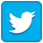 Organisation Internationale de la Francophonie - Twitter