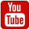 Organisation Internationale de la Francophonie - Youtube