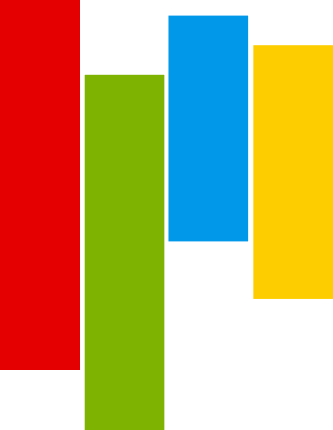 Logo - Organisation Internationale de la Francophonie