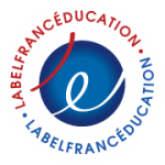 logo_0[1]