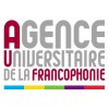 Logo_AUF