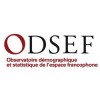 Logo_ODSEF