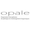 Logo_OPALE
