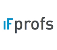 IFProfs_logo
