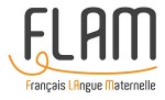 flam_logo