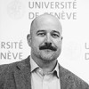 Francois Grin