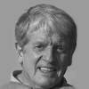 Jean-Marie Klinkenberg