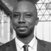 Jean-Martial Kouame