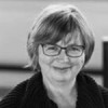 Marinette Matthey