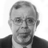 Samir Marzouki
