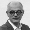 Thierry Verdel