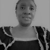 Adeline SIMO-SOUOP