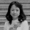 Thi-Thanh-Huong-NGUYEN
